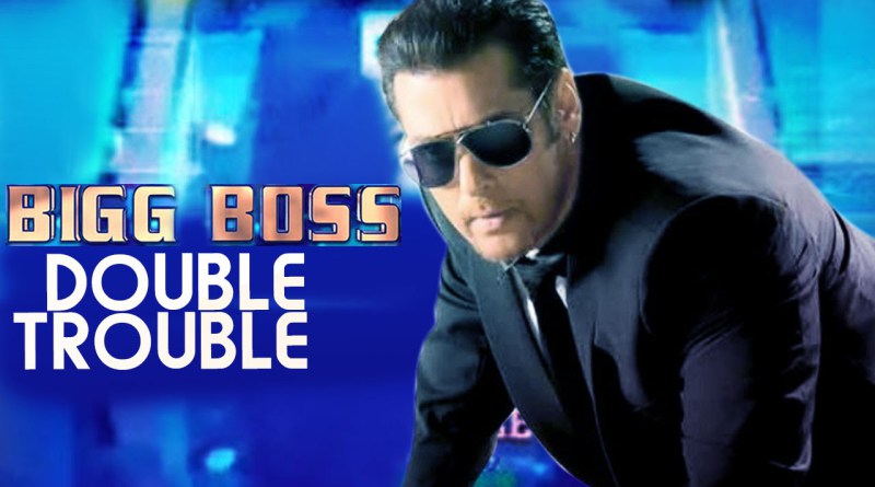 bigg boss 9 episode 1 watch online