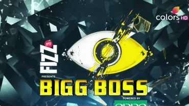bigg boss 11 full episodes online
