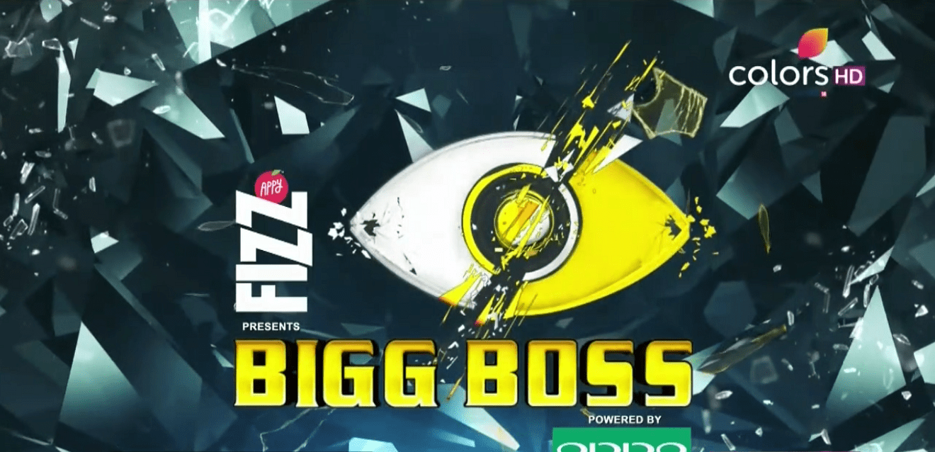 watch bigg boss 11 online apne tv