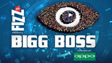 Watch Bigg Boss 12 Online - Yo Desi