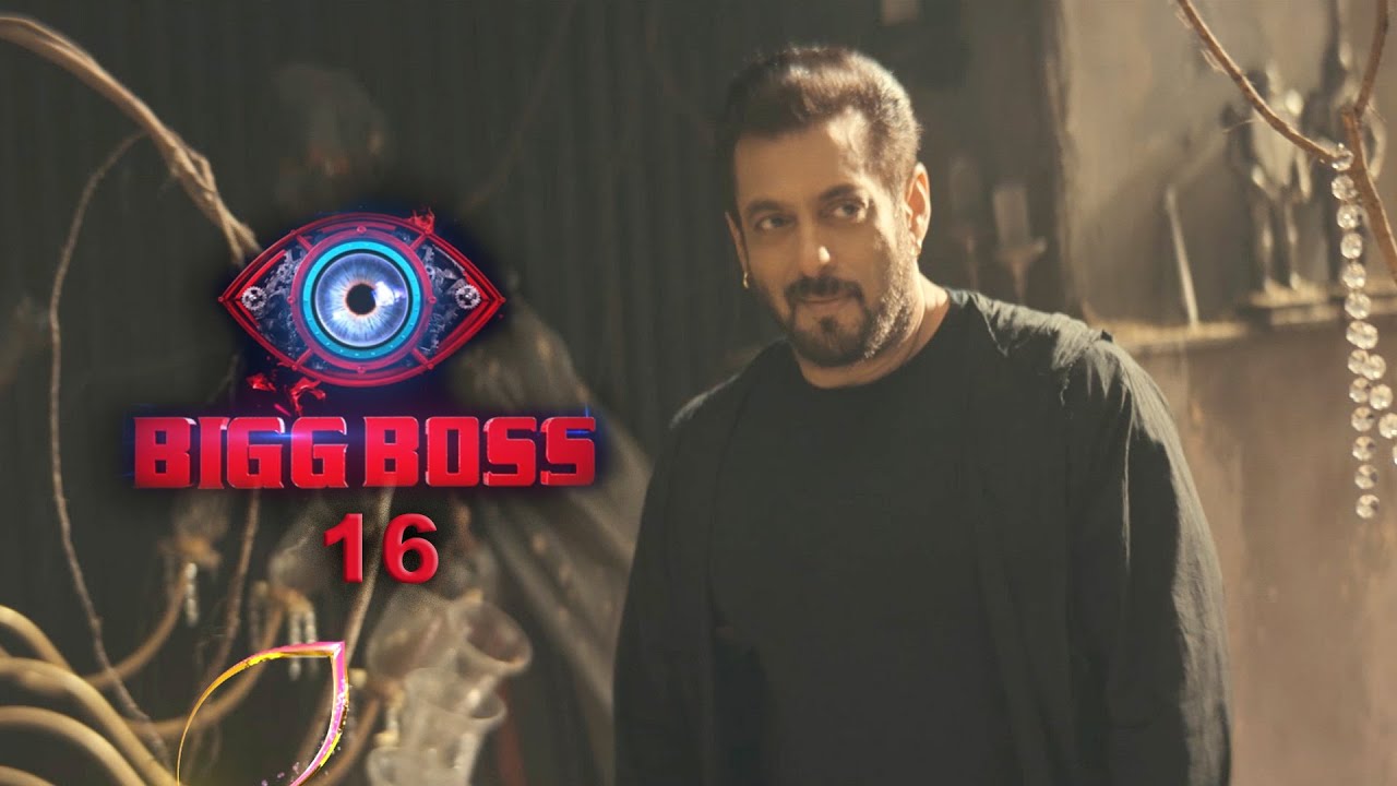 Bigg Boss 16 24th January 2023 Watch Online Yo Desi